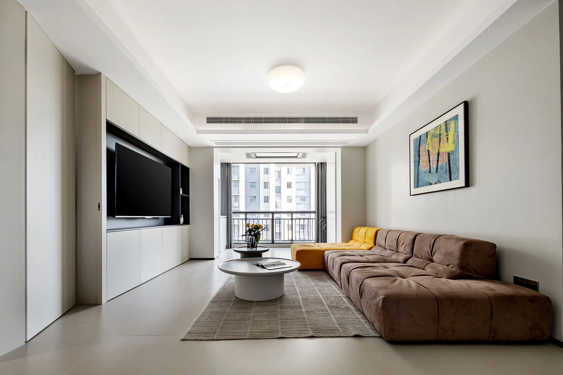 180m²Apartment00002