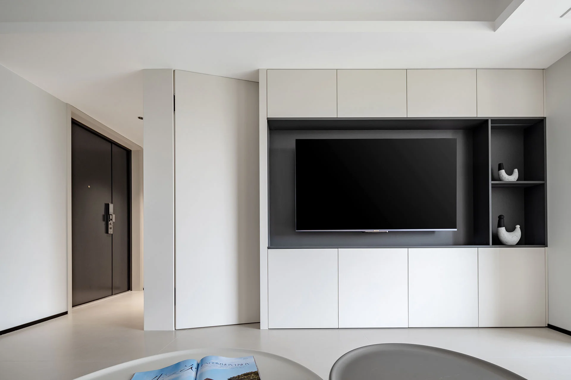 180m²Apartment00003