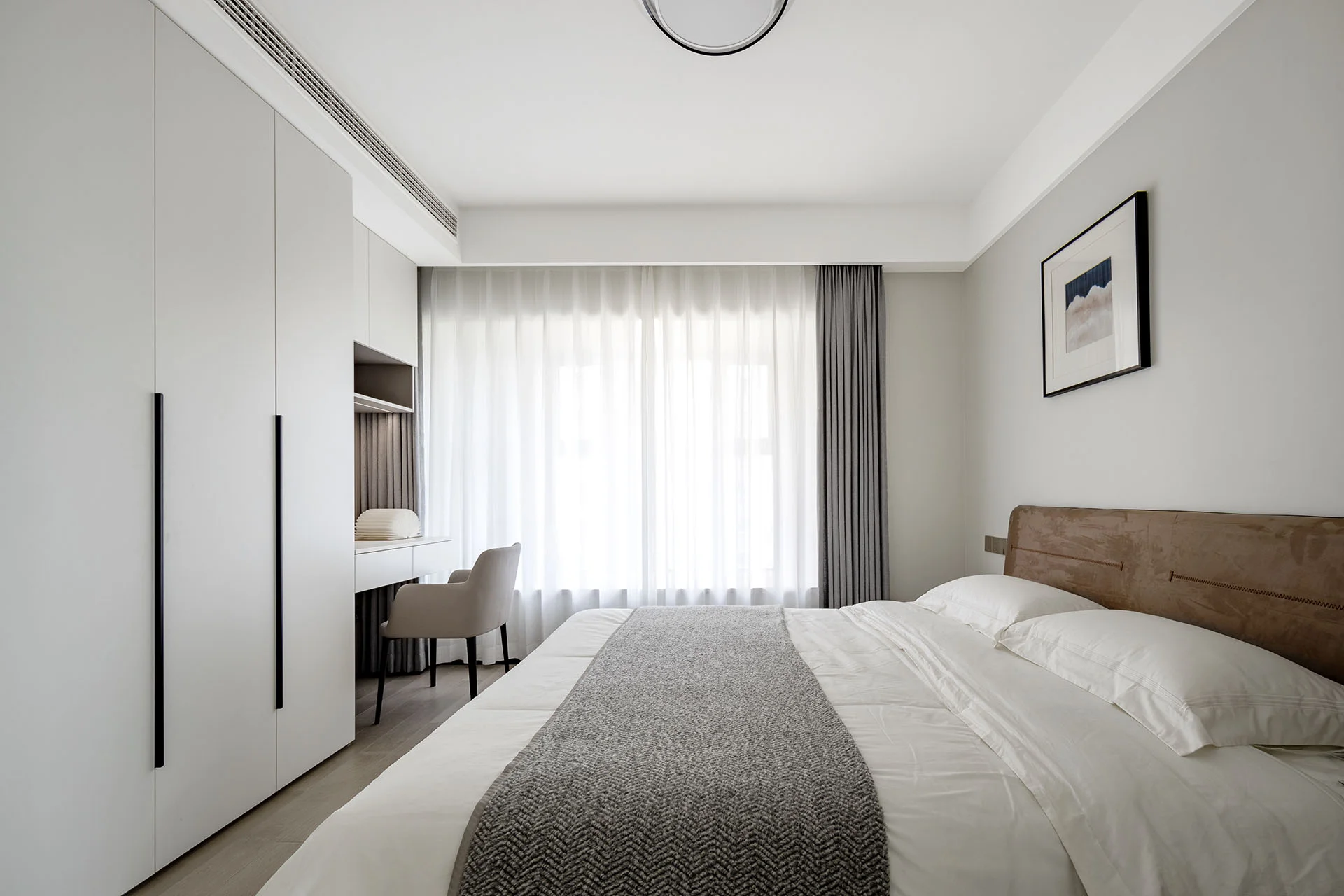 180m²Apartment00004