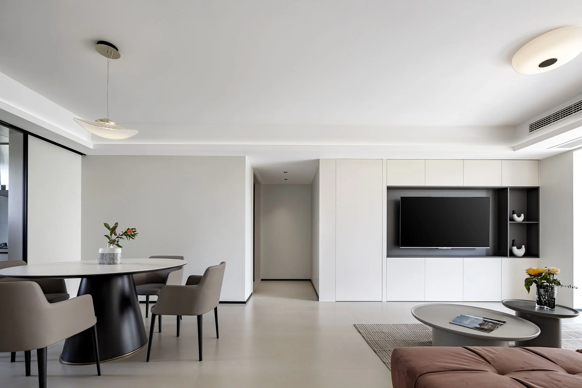 180m²Apartment00006