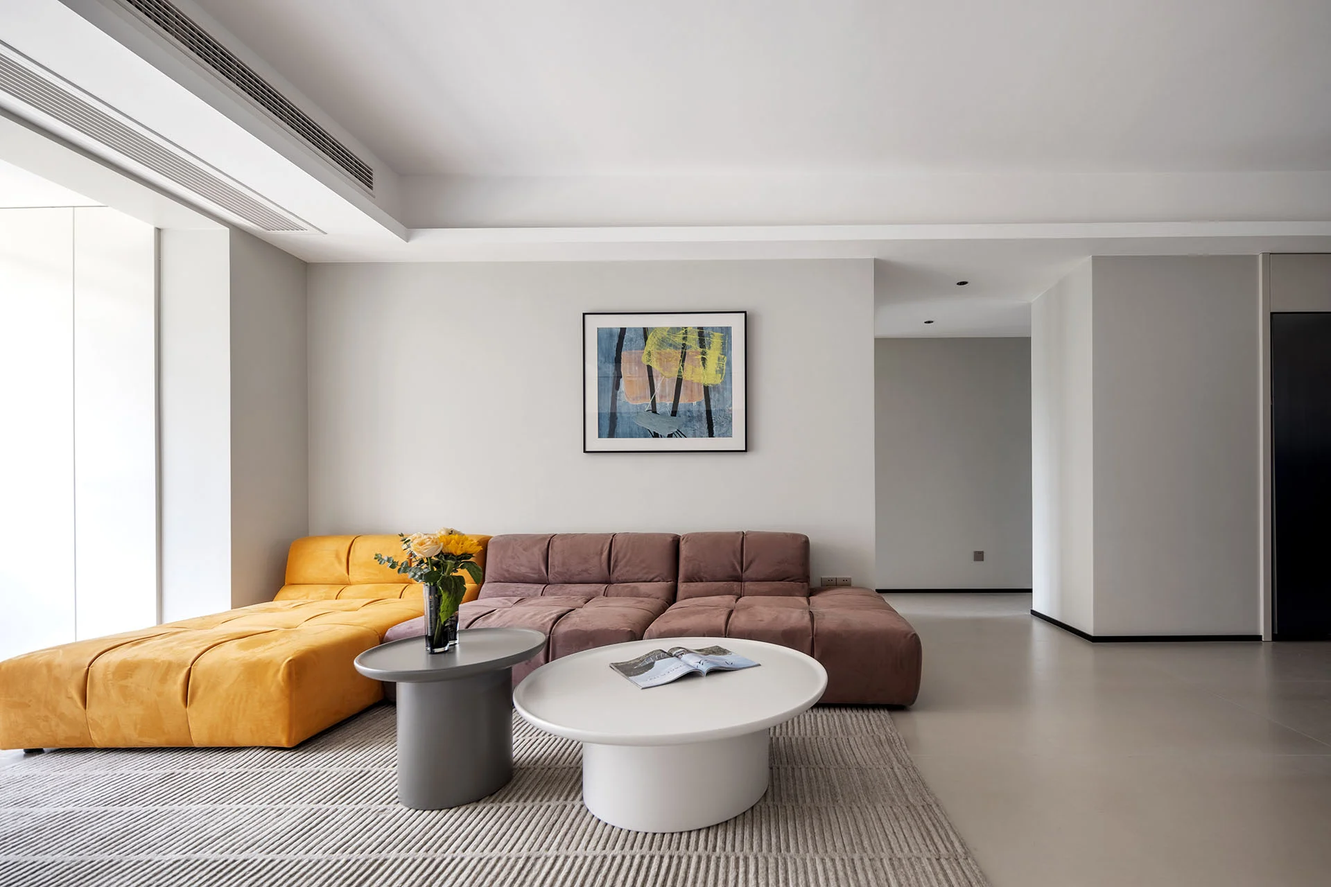 180m²Apartment00007