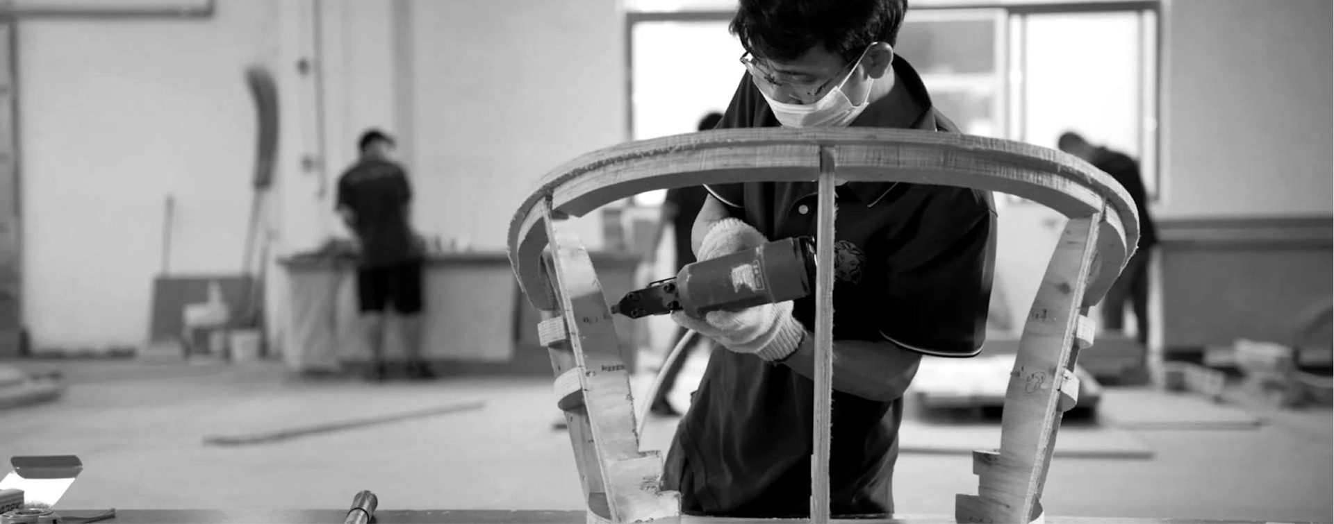 MANUFACTURE-.jpg (1)