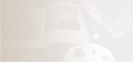 advantage-img1