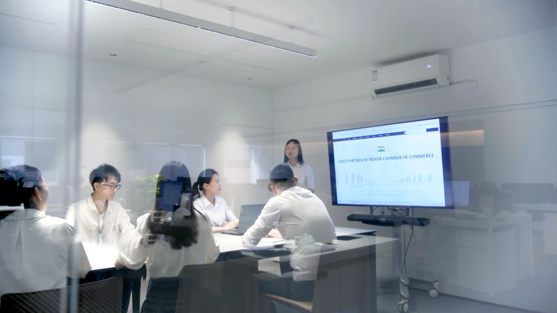 marketingdep