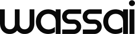 showroom-logo3.svg